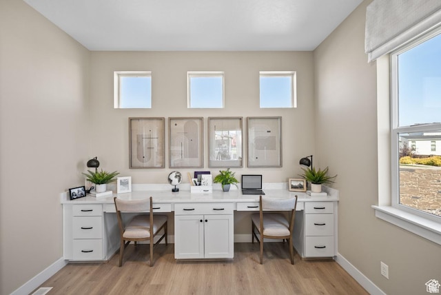 6224 W Teton Ranch Dr S Unit 307, Herriman, UT 84096 - photo 7
