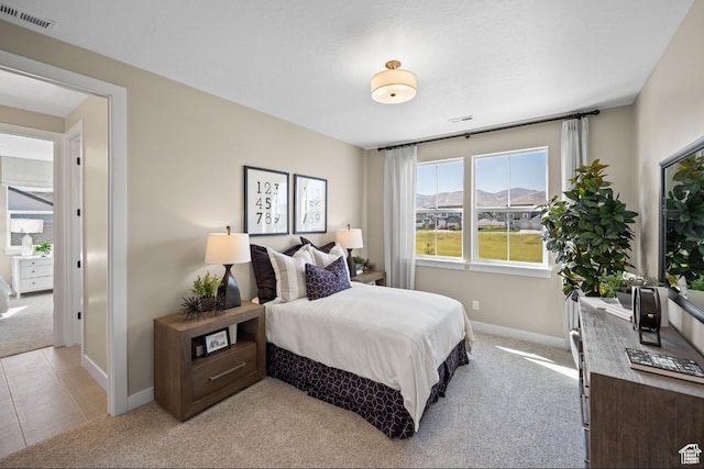 6224 W Teton Ranch Dr S Unit 307, Herriman, UT 84096 - photo 15