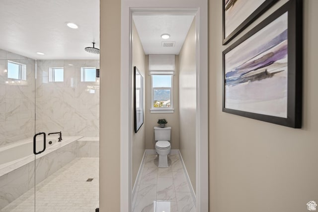 6224 W Teton Ranch Dr S Unit 307, Herriman, UT 84096 - photo 25