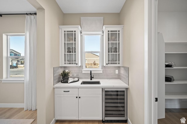 6224 W Teton Ranch Dr S Unit 307, Herriman, UT 84096 - photo 5
