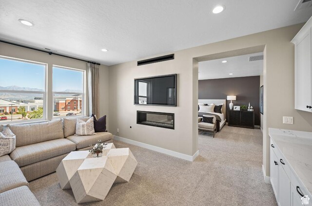 6224 W Teton Ranch Dr S Unit 307, Herriman, UT 84096 - photo 21