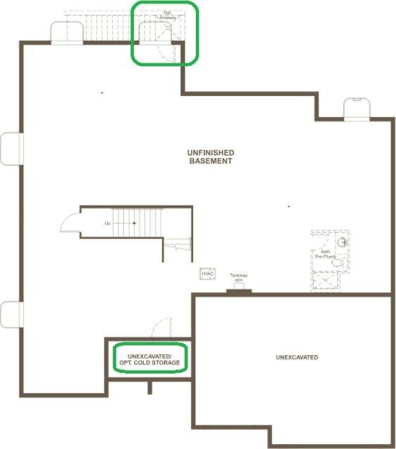 6224 W Teton Ranch Dr S Unit 307, Herriman, UT 84096 - photo 27