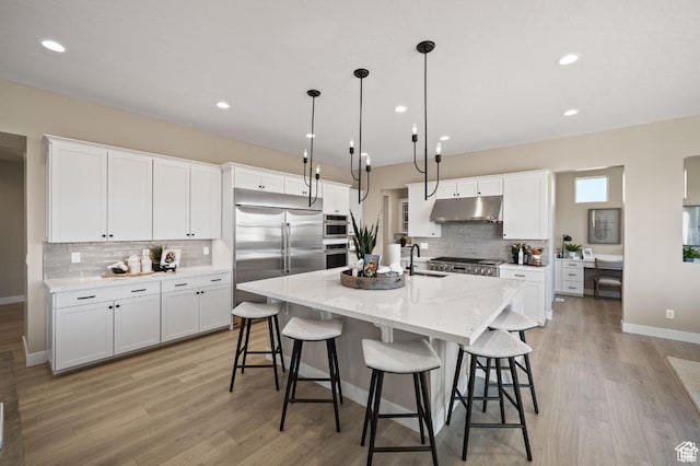 6224 W Teton Ranch Dr S Unit 307, Herriman, UT 84096 - photo 9