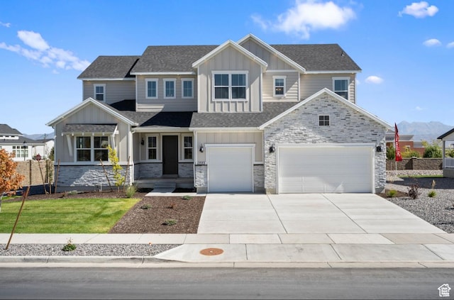 6224 W Teton Ranch Dr S Unit 307, Herriman, UT 84096 - photo 1