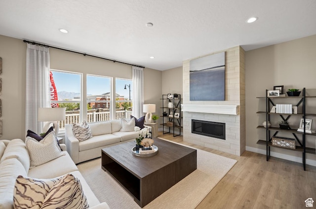 6224 W Teton Ranch Dr S Unit 307, Herriman, UT 84096 - photo 11