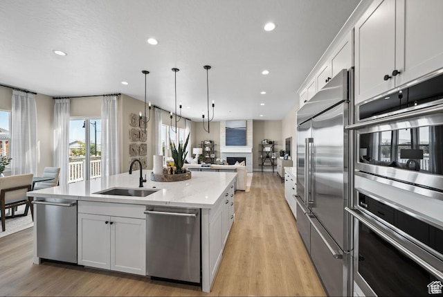 6224 W Teton Ranch Dr S Unit 307, Herriman, UT 84096 - photo 8