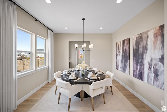 6224 W Teton Ranch Dr S Unit 307, Herriman, UT 84096 - photo 4