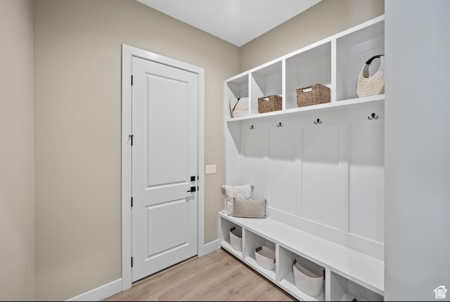 6224 W Teton Ranch Dr S Unit 307, Herriman, UT 84096 - photo 26