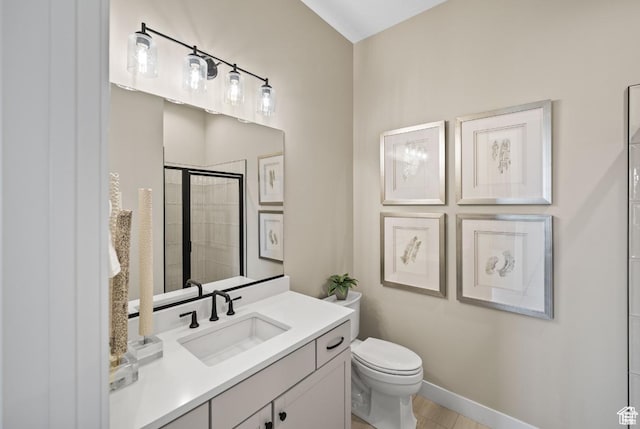 6224 W Teton Ranch Dr S Unit 307, Herriman, UT 84096 - photo 12