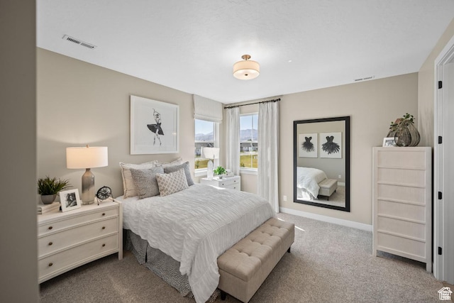 6224 W Teton Ranch Dr S Unit 307, Herriman, UT 84096 - photo 18