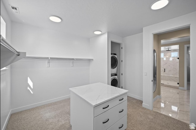 6224 W Teton Ranch Dr S Unit 307, Herriman, UT 84096 - photo 24