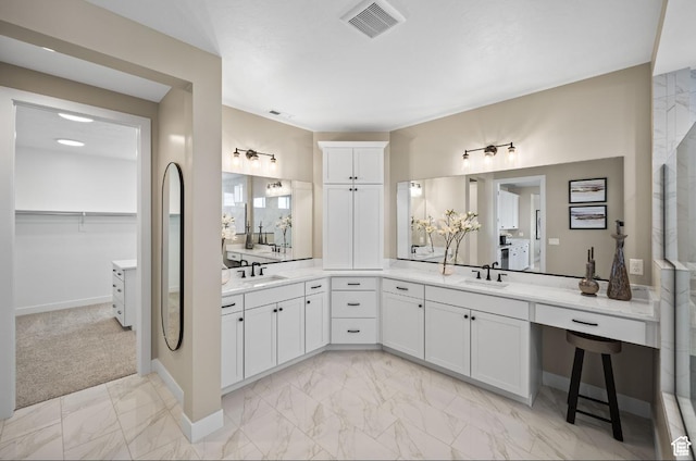 6224 W Teton Ranch Dr S Unit 307, Herriman, UT 84096 - photo 22