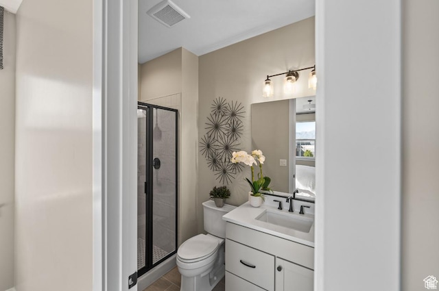 6224 W Teton Ranch Dr S Unit 307, Herriman, UT 84096 - photo 16