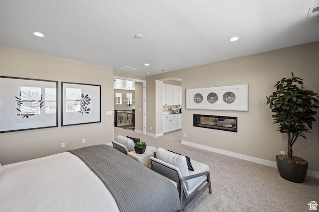 6224 W Teton Ranch Dr S Unit 307, Herriman, UT 84096 - photo 20