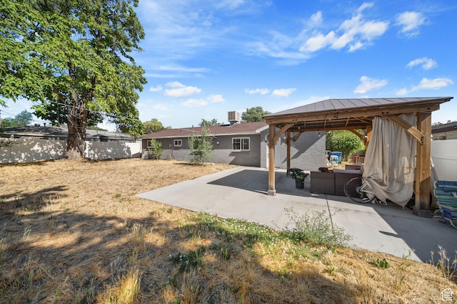 4459 W 4805 S, Salt Lake City, UT 84118 - photo 14