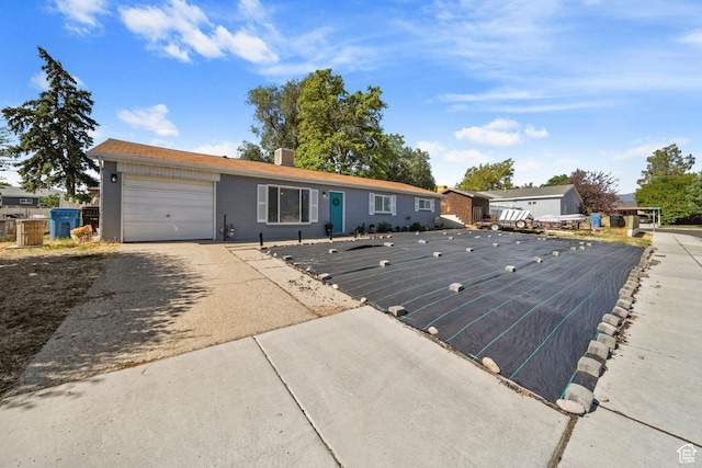 4459 W 4805 S, Salt Lake City, UT 84118 - photo 2