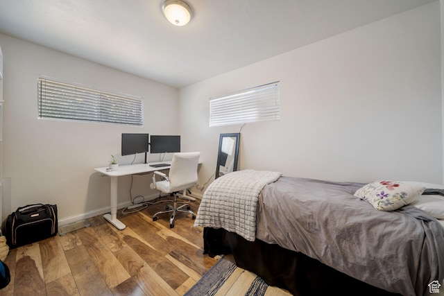 4459 W 4805 S, Salt Lake City, UT 84118 - photo 8