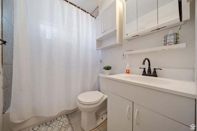 4459 W 4805 S, Salt Lake City, UT 84118 - photo 5