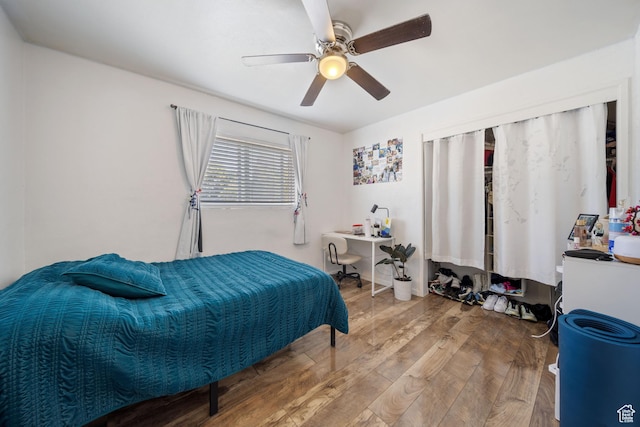 4459 W 4805 S, Salt Lake City, UT 84118 - photo 9