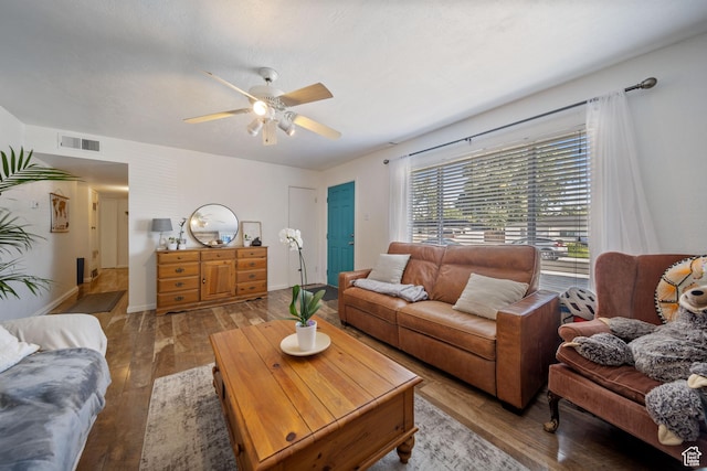 4459 W 4805 S, Salt Lake City, UT 84118 - photo 4