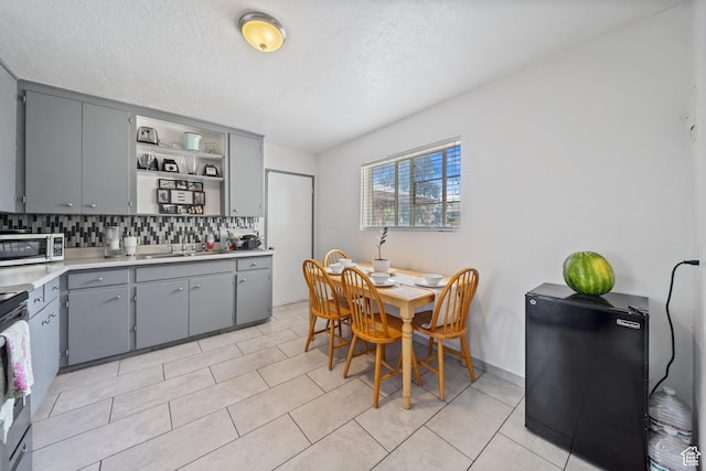 4459 W 4805 S, Salt Lake City, UT 84118 - photo 10
