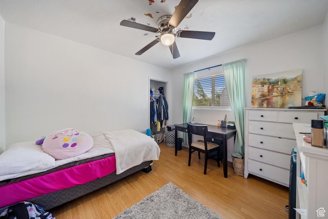 4459 W 4805 S, Salt Lake City, UT 84118 - photo 7