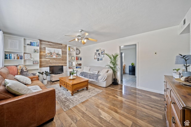 4459 W 4805 S, Salt Lake City, UT 84118 - photo 3