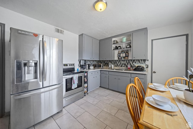 4459 W 4805 S, Salt Lake City, UT 84118 - photo 11