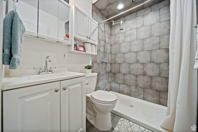 4459 W 4805 S, Salt Lake City, UT 84118 - photo 6