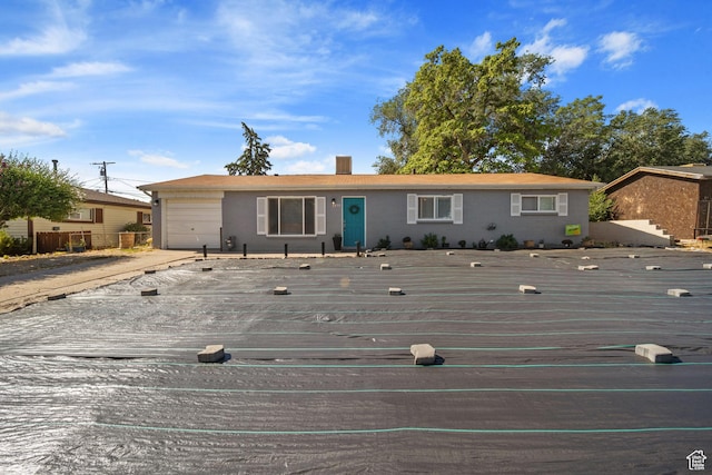4459 W 4805 S, Salt Lake City, UT 84118 - photo 1