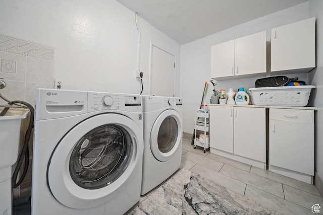 4459 W 4805 S, Salt Lake City, UT 84118 - photo 13