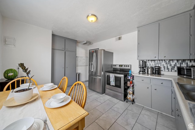 4459 W 4805 S, Salt Lake City, UT 84118 - photo 12