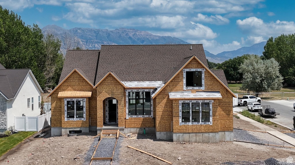 413 S 1330 W, Lehi, UT 84043 - photo 2