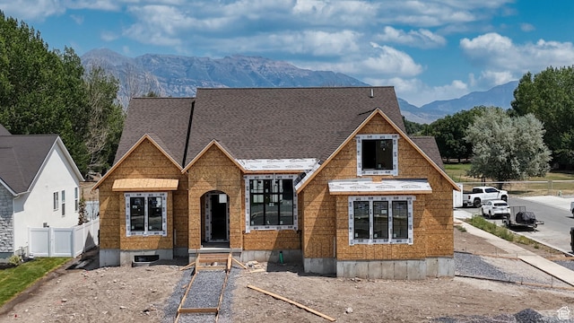 413 S 1330 W, Lehi, UT 84043 - photo 2