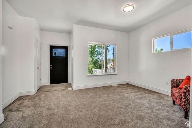 370 N 100 W, Tooele, UT 84074 - photo 4