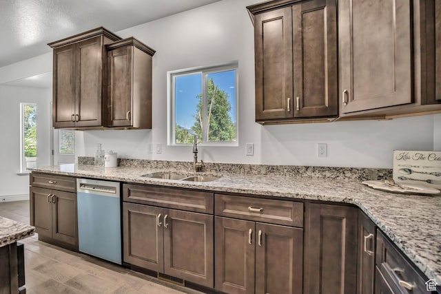 370 N 100 W, Tooele, UT 84074 - photo 9