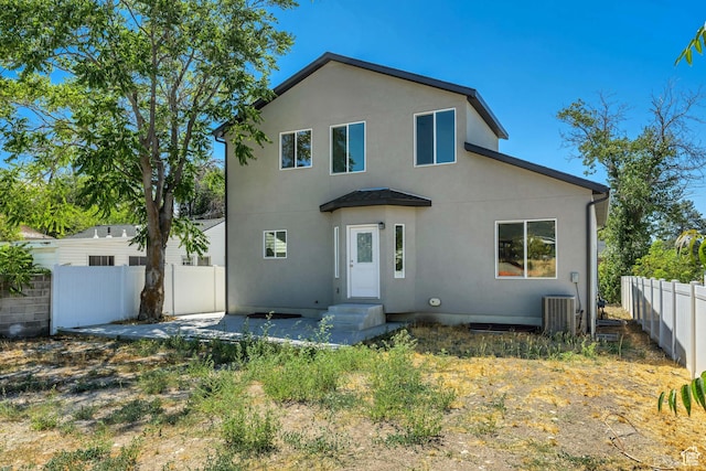 370 N 100 W, Tooele, UT 84074 - photo 17