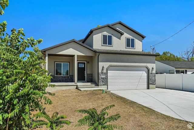 370 N 100 W, Tooele, UT 84074 - photo 1