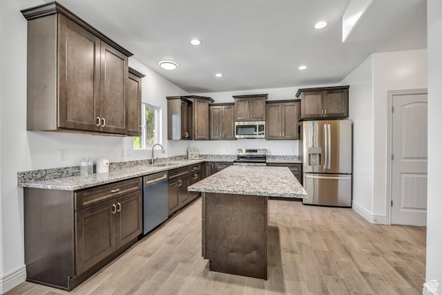 370 N 100 W, Tooele, UT 84074 - photo 7