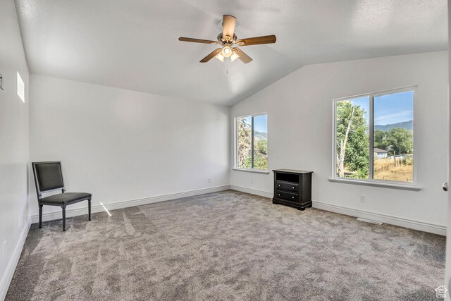 370 N 100 W, Tooele, UT 84074 - photo 11