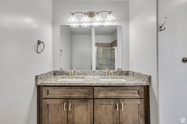 370 N 100 W, Tooele, UT 84074 - photo 12