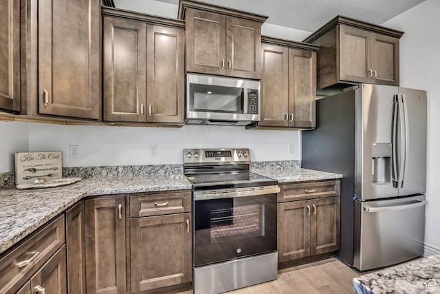 370 N 100 W, Tooele, UT 84074 - photo 8