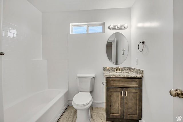 370 N 100 W, Tooele, UT 84074 - photo 15