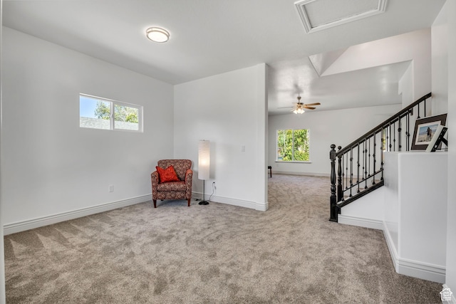 370 N 100 W, Tooele, UT 84074 - photo 3