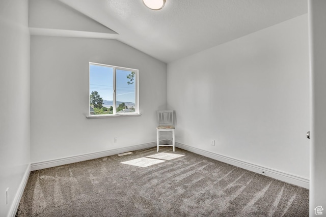 370 N 100 W, Tooele, UT 84074 - photo 14