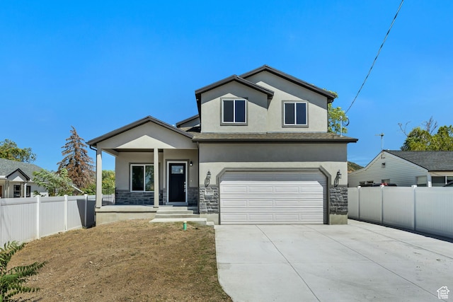 370 N 100 W, Tooele, UT 84074 - photo 2