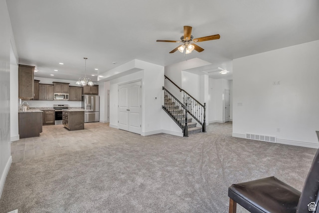 370 N 100 W, Tooele, UT 84074 - photo 6