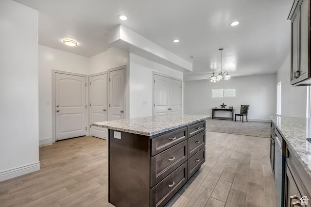 370 N 100 W, Tooele, UT 84074 - photo 10