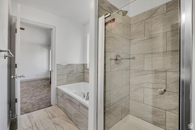 370 N 100 W, Tooele, UT 84074 - photo 13