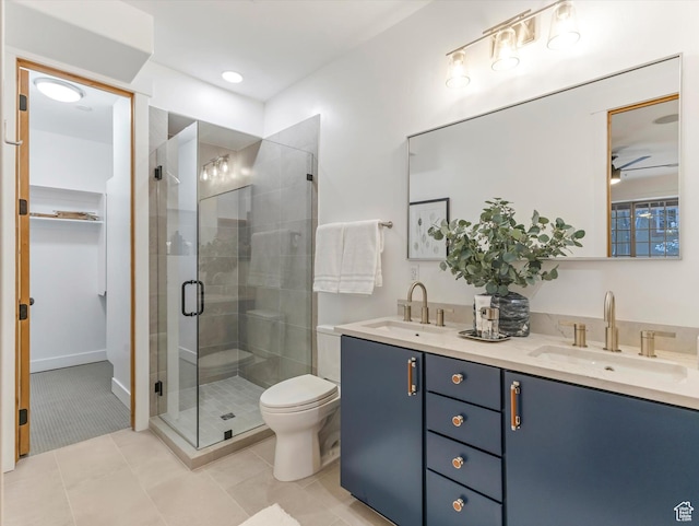 3017 W Canyon Links Dr, Park City, UT 84098 - photo 11